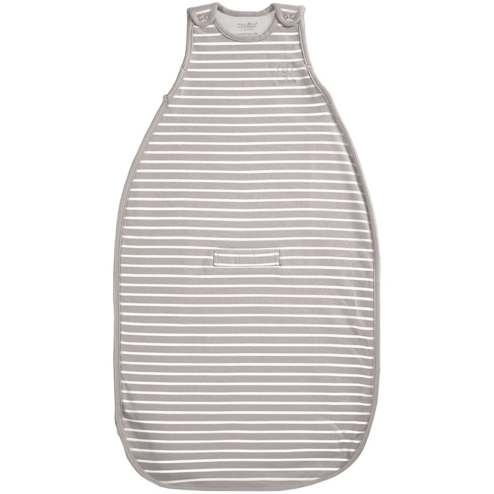 Woolino Ultimate Sleep Sack 2-24 months
